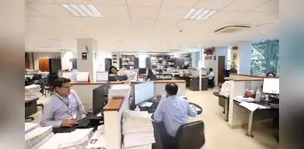 Jornada extraordinaria registra un 74% de cumplimiento