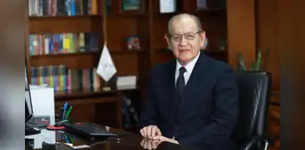 Nuevo presidente de Petroperú tiene denuncia por acoso sexual y es investigado por caso Odebrecht