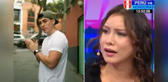 Joven de Iquitos denuncia al streamer Piero Arenas por presunto abuso: modelo enfrentaría una pena de 20 años, según abogado