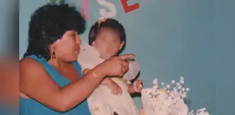 Celia Ramos: 29 años después su caso halló justicia en la Corte IDH
