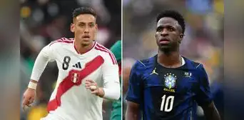 Partidos de hoy, martes 31 de marzo: ¿a qué hora y dónde ver fútbol EN VIVO? Partidos de hoy, martes 31 de marzo: ¿a qué hora y dónde ver fútbol EN VIVO?
