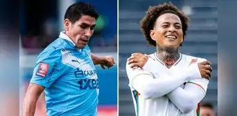 Sporting Cristal - CD Moquegua: fecha y hora del partido por la fecha 9 de la Liga 1 2026 Sporting Cristal - CD Moquegua: fecha y hora del partido por la fecha 9 de la Liga 1 2026