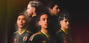 Perú vs Honduras EN VIVO por amistoso internacional de fecha FIFA: Jairo Vélez anota su doblete con la Bicolor