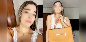 Camila, hija mayor de Christian Domínguez, revela qué carrera estudiará en conocida universidad y confiesa: “Estoy ahorrando para comprar mi laptop” Camila, hija mayor de Christian Domínguez, revela qué carrera estudiará en conocida universidad y confiesa: “Estoy ahorrando para comprar mi laptop”