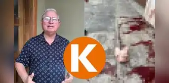 Iquitos: dejan cabeza de cerdo con restos de sangre frente a vivienda de excandidato de Fuerza Popular Iquitos: dejan cabeza de cerdo con restos de sangre frente a vivienda de excandidato de Fuerza Popular