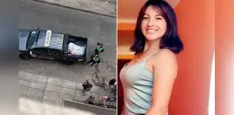 Estudiante de enfermería fue hallada sin vida en Santa Anita: familia sospecha de un vecino