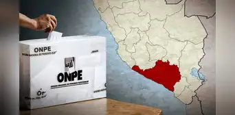 Elecciones 2026: estos son los candidatos al Senado y Diputados por Arequipa