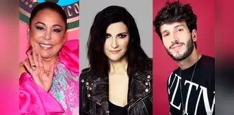 Qué conciertos habrá en Lima en abril 2026: fechas confirmadas, artistas y entradas