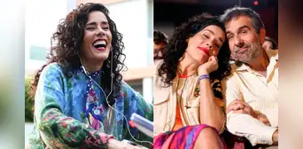 ‘Amando a Amanda’ llega a los cines peruanos este 2026: tráiler, elenco y trama de la nueva comedia peruana