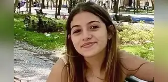 La nueva millonaria más joven del mundo está en América Latina: no supera los 20 años y es parte del mercado industrial La nueva millonaria más joven del mundo está en América Latina: no supera los 20 años y es parte del mercado industrial