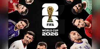 Clasificados al Mundial 2026: así quedaron los grupos tras jugarse todas las finales del repechaje Clasificados al Mundial 2026: así quedaron los grupos tras jugarse todas las finales del repechaje