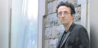 Una novela irregular, pero con actitud en su escritura: “El espíritu de la ciencia ficción” de Roberto Bolaño