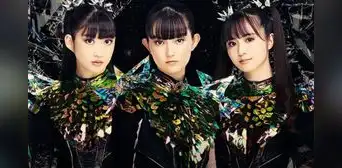 Babymetal en Perú 2026: fecha, lugar y todo sobre su próximo concierto