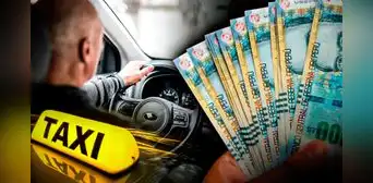 Bono de S/120 para taxistas GNV: revisa el link oficial y descubre cómo registrarte desde hoy mismo