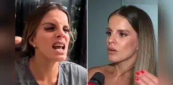 Extrabajadoras de Alejandra Baigorria reaparecen y sorprenden al revelar cómo las trató: “Siempre estaré agradecida”