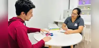 Autismo: la realidad invisible de miles de peruanos sin diagnóstico oportuno ni apoyo del Estado