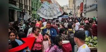Precios de la canasta familiar saltan a niveles de 1994 y presionan al MEF y BCR: ¿Qué medidas de contención plantean expertos?