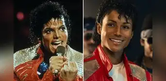 Preventa de entradas de ‘Michael’ ya tiene fecha oficial: cuándo comprar boletos para la película
