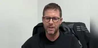 Manuel Barreto hace mea culpa acerca del aumento de cupos de extranjeros en la Liga 1: "Estoy convencido de que fue un error" Manuel Barreto hace mea culpa acerca del aumento de cupos de extranjeros en la Liga 1: "Estoy convencido de que fue un error"