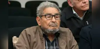 General Murazzo: “Fujimori y Montesinos bloquearon captura de Abimael en 1990”