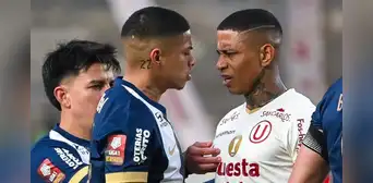 Alineaciones Universitario - Alianza Lima: posibles formaciones para el primer clásico de la Liga 1 2026