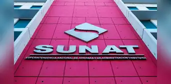 Ya puedes presentar tu Declaración de Renta 2025: fechas y plazos que debes tener en cuenta