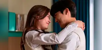 ‘Besos, Kitty’ temporada 3 final explicado: qué pasa con Kitty y el secreto de Min Ho ‘Besos, Kitty’ temporada 3 final explicado: qué pasa con Kitty y el secreto de Min Ho
