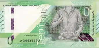 Una sólida muestra colectiva: "Somos Libres. Volumen 2" en el Mincul