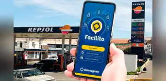 ¿Dónde encontrar combustible más barato en Lima y provincias? AQUÍ los puntos con mejores precios HOY ¿Dónde encontrar combustible más barato en Lima y provincias? AQUÍ los puntos con mejores precios HOY