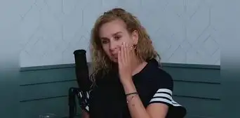 Katia Condos se emociona tras confesar pérdida que le dejó un profundo dolor: "Mi alma gemela" Katia Condos se emociona tras confesar pérdida que le dejó un profundo dolor: "Mi alma gemela"