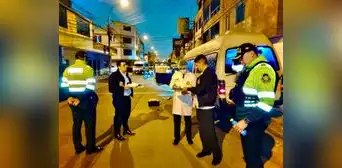 Anuncian una baja del 10% en los índices de homicidios en el primer trimestre de 2026