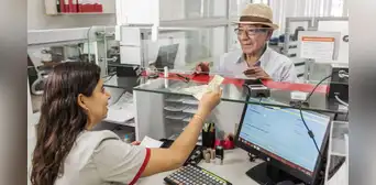 ONP confirma el cronograma de pagos de abril 2026: ¿Eres pensionista o jubilado? Revisa cuándo te toca cobrar tu pensión paso a paso