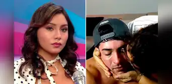 ¿Piero Arenas a la cárcel? Streamer afirma que le dictaron prisión preventiva por presunto abuso contra joven