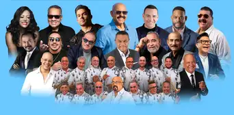 Salsa Lima Festival 2026: artistas, fecha, lugar y venta de entradas en Teleticket