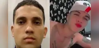 Capturan en Estados Unidos a presunto sicario del Tren de Aragua implicado en crimen en Carabayllo