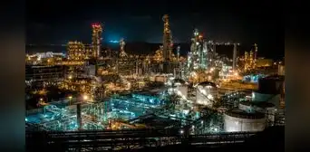 Petroperú: La falta de apoyo del Gobierno impide maximizar millonaria ganancia a la petrolera en pleno auge de combustibles