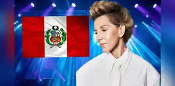 Ana Torroja en Lima 2026: fecha de concierto y dónde comprar entradas para el concierto de la cantante española Ana Torroja en Lima 2026: fecha de concierto y dónde comprar entradas para el concierto de la cantante española