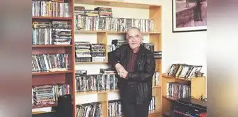 Chema Salcedo (1946-2026): el discurso horizontal