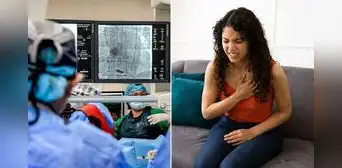 Infartos aumentan en menores de 50 años en Perú: EsSalud reporta atención de un caso al día