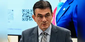 Rodrigo Paz elimina la contratación directa con el Estado en Bolivia y se ordena auditar las gestiones anteriores