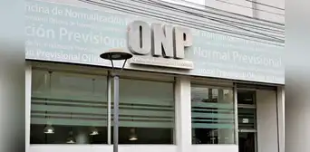 ONP: designan vocales del Tribunal Administrativo Previsional, ¿de qué se encarga este órgano que resuelve los reclamos de pensionistas?