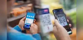 Nace una nueva billetera digital con casi cuatro millones de usuarios: ¿Yape y Plin tiemblan tras la llegada de Sip?