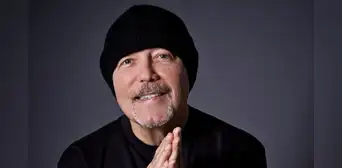 Rubén Blades regresa a Lima con su tour de despedida ‘Fotografías’: fecha, lugar y precios de entradas de su último concierto en Perú