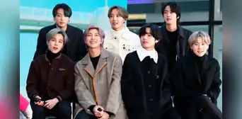 BTS confirma tercera fecha en Lima tras agotar entradas en el Estadio San Marcos: cuándo inicia la preventa y la venta general BTS confirma tercera fecha en Lima tras agotar entradas en el Estadio San Marcos: cuándo inicia la preventa y la venta general