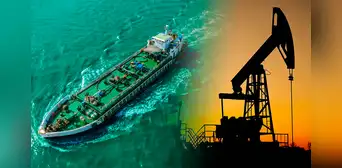 El país de América Latina con el precio de gasolina más barato pese a la alza del petróleo en el mundo El país de América Latina con el precio de gasolina más barato pese a la alza del petróleo en el mundo