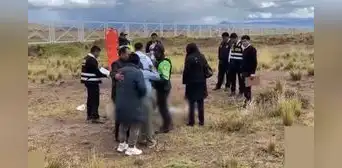 Hallan sin vida a escolar de 15 años en Puno: familia sospecha represalia tras denuncia por abuso sexual