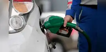 Chile registra inflación de 1 % en marzo tras alza de combustibles y acumula 2,8 % anual