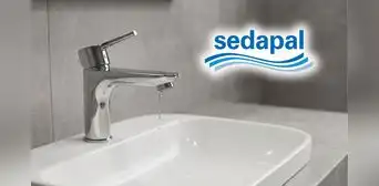 Sedapal anuncia corte de agua por 12 horas: Estos distritos de Lima no contarán con servicio el 09 y 10 de abril Sedapal anuncia corte de agua por 12 horas: Estos distritos de Lima no contarán con servicio el 09 y 10 de abril