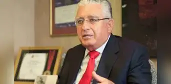 Fallece Óscar González Rocha, presidente de la empresa minera Southern Perú