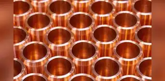 Aranceles al cobre: Perú activa diálogo con Estados Unidos y evalúa medidas ante impuestos a las manufacturas del metal rojo
